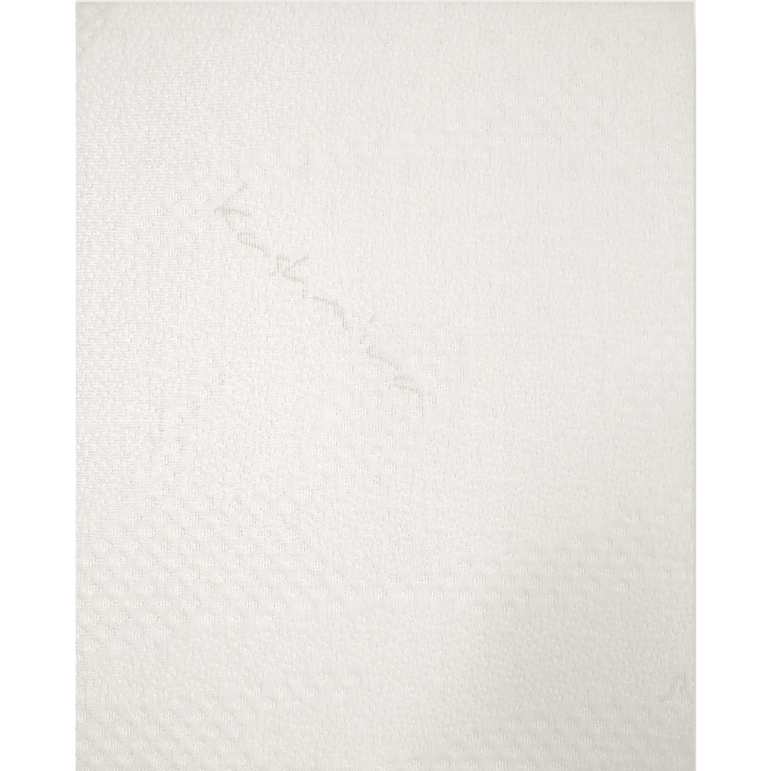 Rainy Dvostrani dječji madrac Kašmir 70х130х12cm.