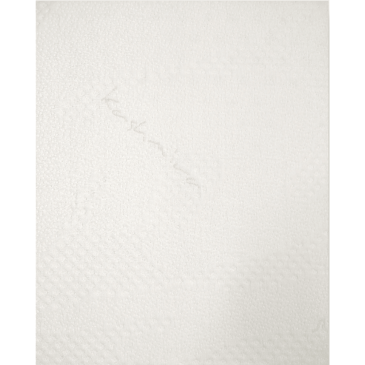 Rainy Dvostrani dječji madrac Kašmir 70х130х12cm.