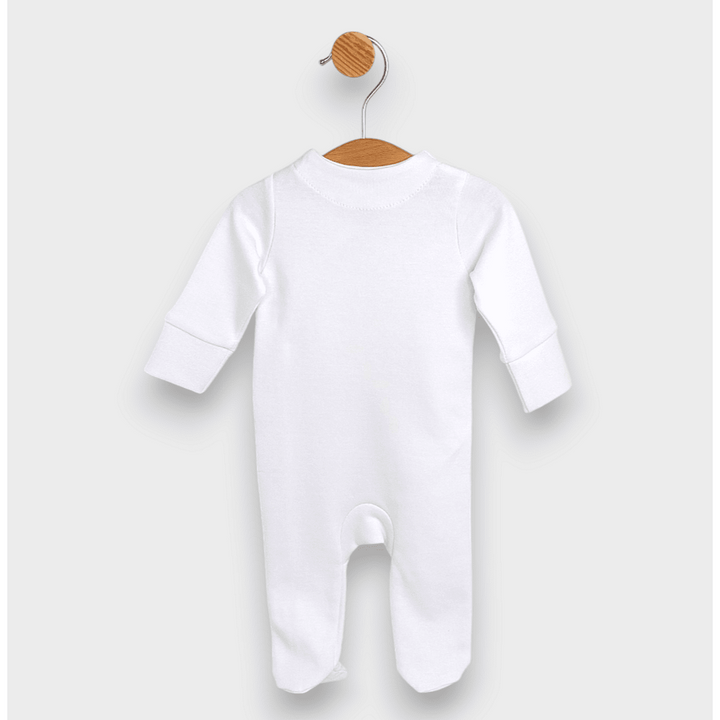 Rainy Bebi kombinezon 48 - 62cm. Born 2025