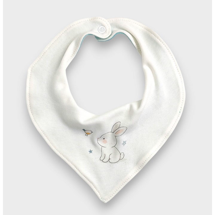 Rainy dječji bandana-portikla Little one