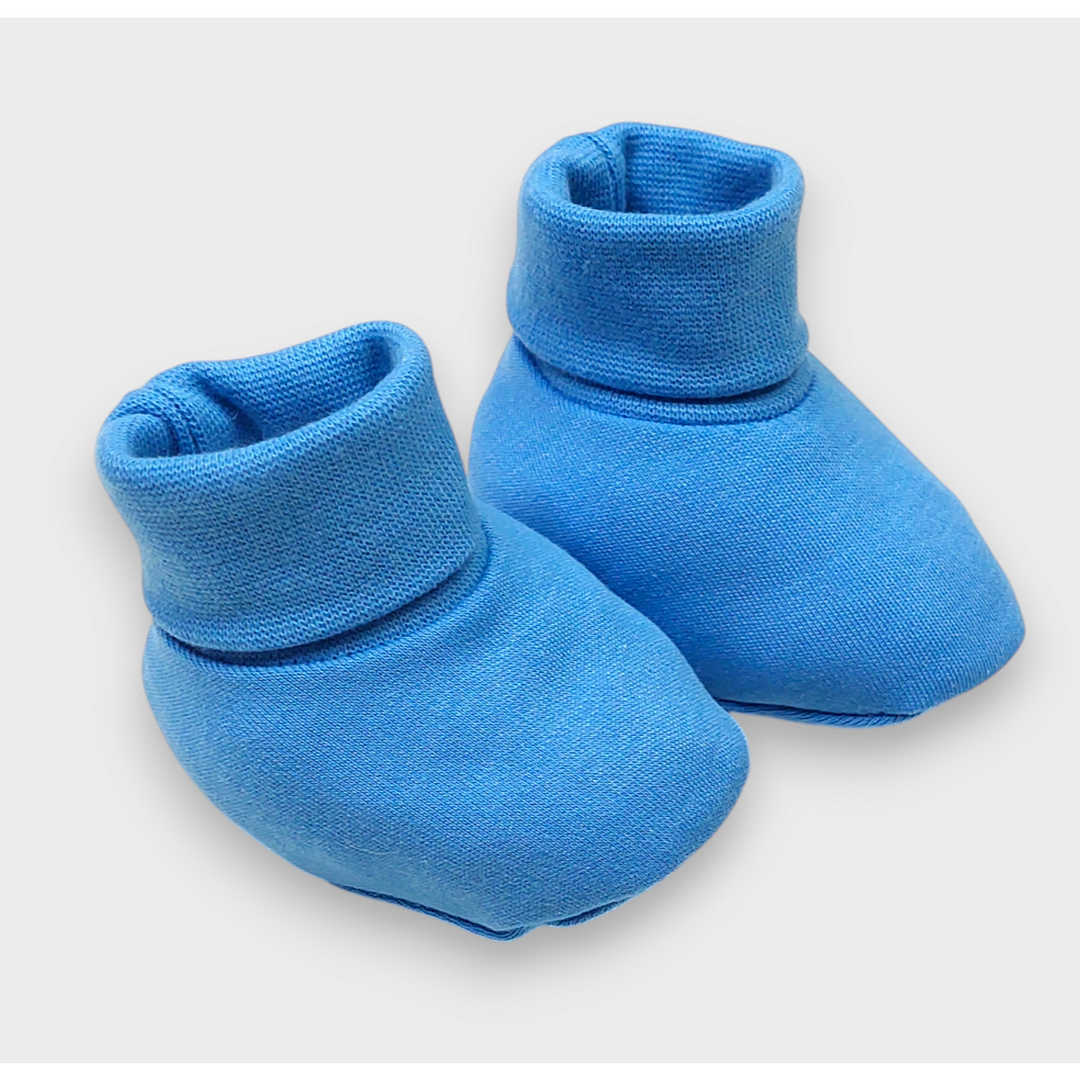 Rainy Čarapice za bebe nebo